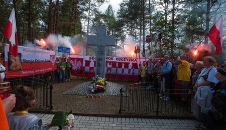 11985.jpg