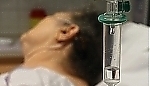 11585.jpg