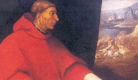 11932.jpg
