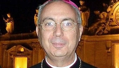 11650.jpg