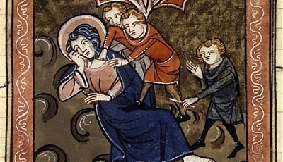 11543.jpg