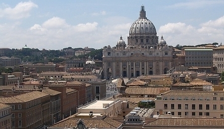 11477.jpg