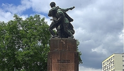 11746.jpg