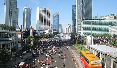 12010.jpg