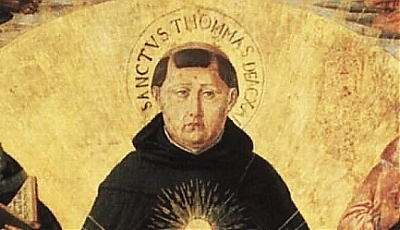 11888.jpg