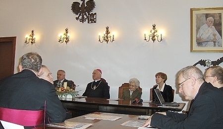11640.jpg