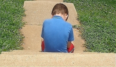 11679.jpg