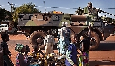 11926.jpg