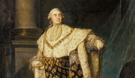 11733.jpg