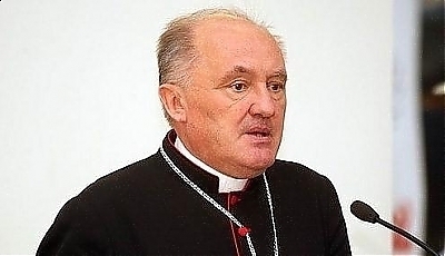 11800.jpg