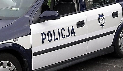 11385.jpg