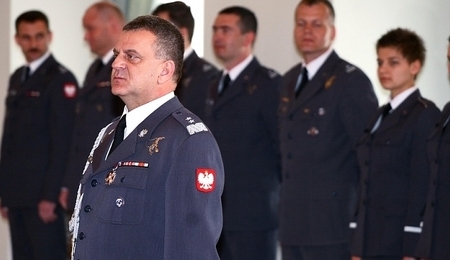 12012.jpg