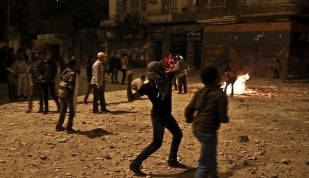 12009.jpg