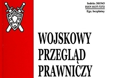11773.jpg