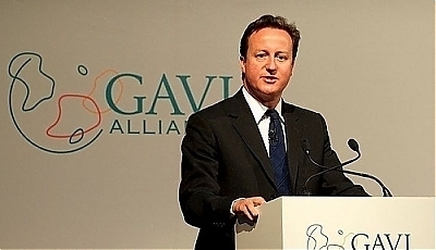 11797.jpg