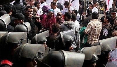 12007.jpg