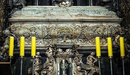 11512.jpg