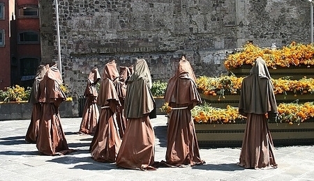 11887.jpg