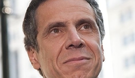 11742.jpg