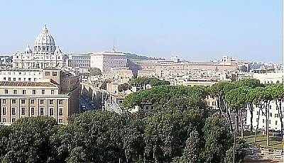 11897.jpg
