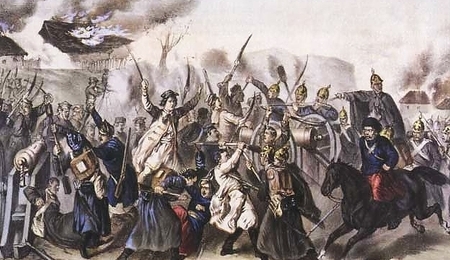 11799.jpg