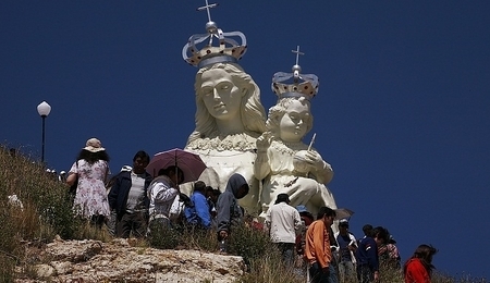 11745.jpg