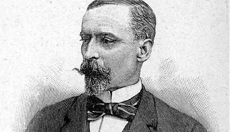 18303.jpg