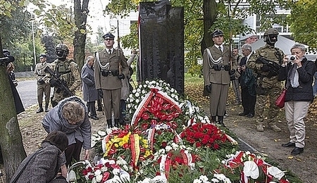 18242.jpg