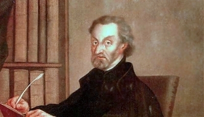 18655.jpg
