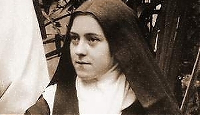 18098.jpg