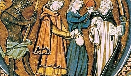 18348.jpg