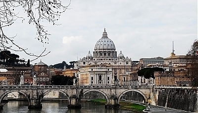 18467.jpg