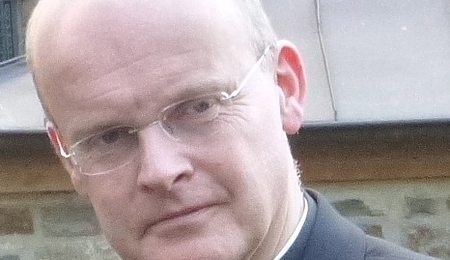 18310.jpg