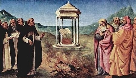 18474.jpg