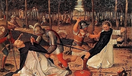 18250.jpg