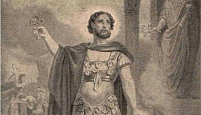 18759.jpg