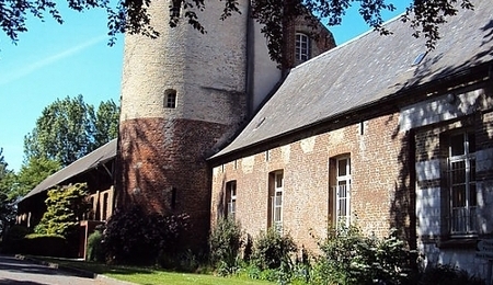 18258.jpg