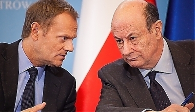 18388.jpg