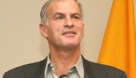 18813.jpg