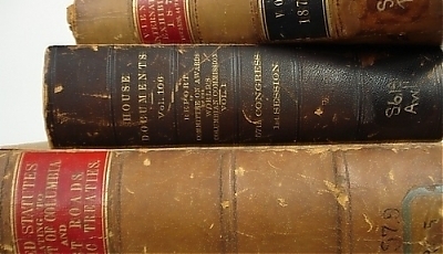 18143.jpg
