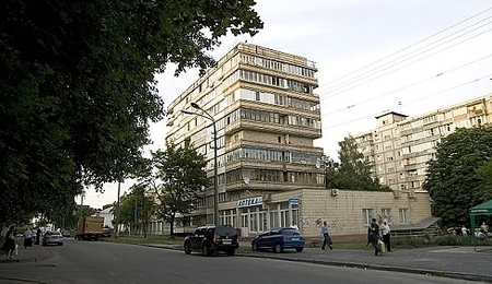 18331.jpg