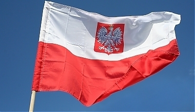 19206.jpg