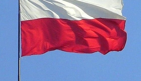 19220.jpg