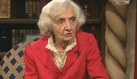 19003.jpg