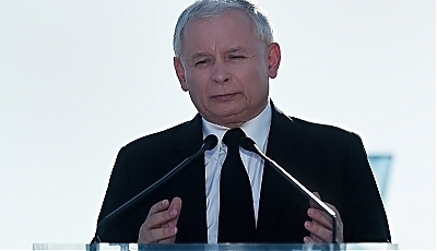 19054.jpg