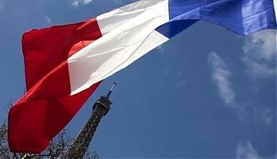 19458.jpg