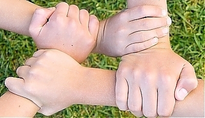19346.jpg