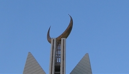 19399.jpg