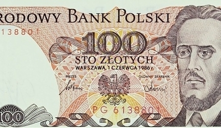 18955.jpg