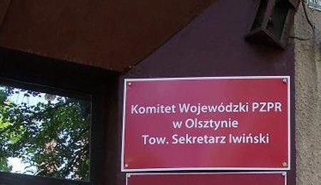 19172.jpg